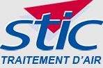 STIC TRAITEMENT D'AIR - Service en conditionnement d'air_0