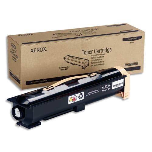 Xerox cartouche toner phaser 5550 106r01294_0