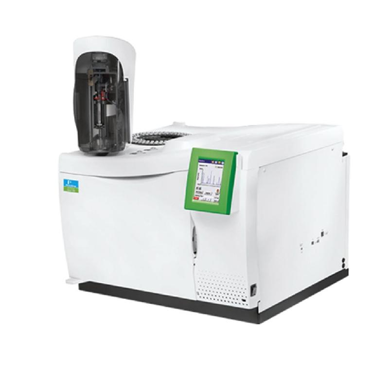 Gc clarus 680 fid, perkin elmer_0