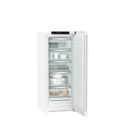 Congélateur NoFrost EasyOpen avec SpaceBox - FNe 4625-20 - Liebherr - FNe 4625-20_0