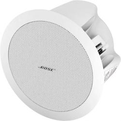 BOSEPRO BOSE PRO Enceinte FS3 Satellite encastrable Blanc - La Paire - 843091-0210_0