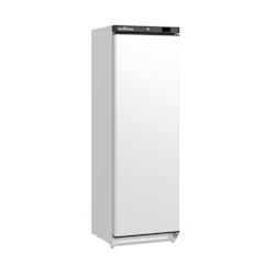 Congélateur blanc 400 Litres - Combisteel - 3667335003532_0