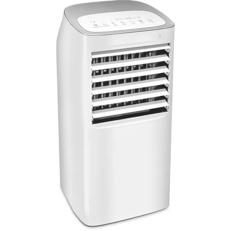 Rafraîchisseur et Humidificateur d'air PAE 40 - AIRCHAUD DIFFUSION - 1210003017_0