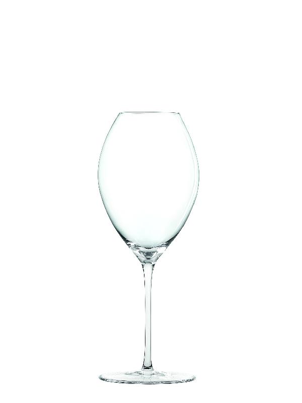 6 verres à vin blanc Novo_0