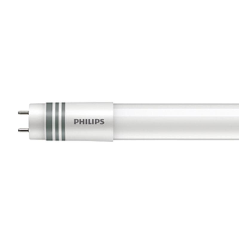 G13 Corepro Ledtube Un 1200mm Ho 18w 865 T8 Philips