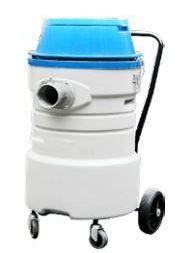 Aspirateur clean air c83f1 fiorentini_0