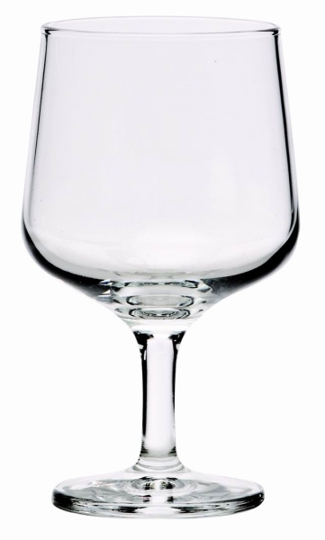 Verres colosseo 28 cl empilable d. 68 x ht 137 mm #_0