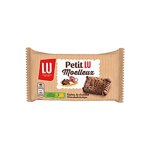 Lu Gateau Petit Lu Moelleux Aux Pepites De Chocolat 28 G Comparer Les Prix De Lu Gateau Petit Lu Moelleux Aux Pepites De Chocolat 28 G Sur Hellopro Fr