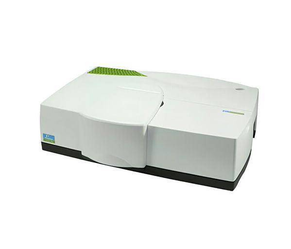 Spectromètre UV/Vis/NIR PerkinElmer LAMBDA™ 750_0