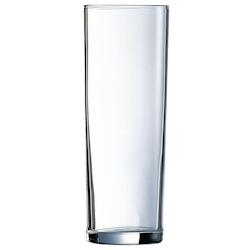 Chopes Arcoroc Islande 310ml (Lot de 24) - verre E-DL177_0