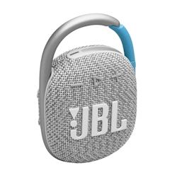 JBL clip 4 eco blanche - jblclip4ecowht_0