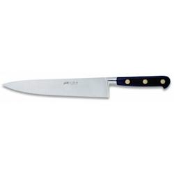 LION SABATIER Couteau de cuisine 'chef' 25 cm - 725350 - 3269417253509_0
