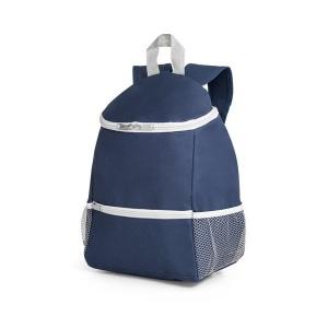 Sac thermique Bromir