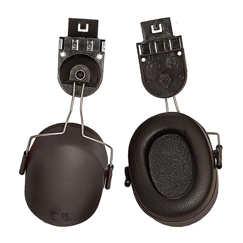 Casque antibruit CXS - CXS4420-006_0