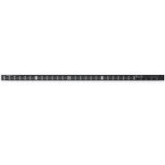 Commutateurs - switch - dell - 48 ports - n1548_0