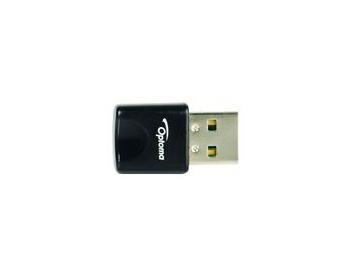 Optoma WUSB Adaptateur USB Wifi_0