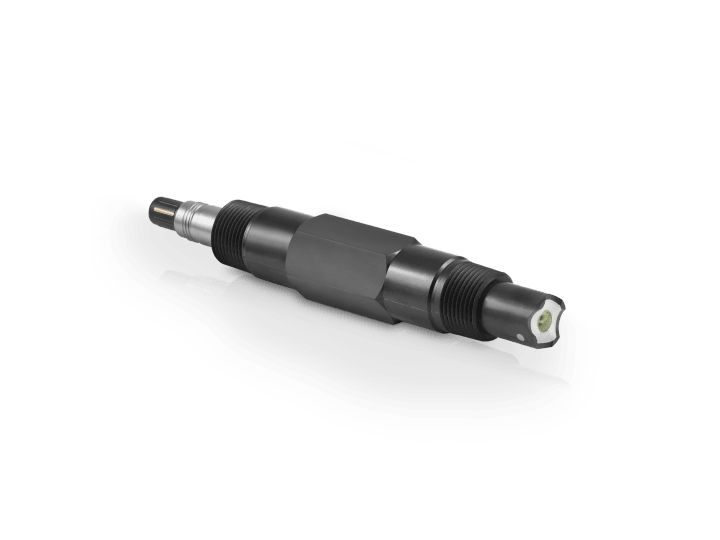 Sonde de pH potentiométrique conçue pour les applications eaux usées collectives et industrielles- SMARTPAT PH 2390_0