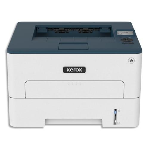 Xerox imprimante laser monochrome sans fil b230v_dni_0