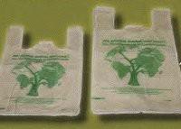 ECOLOGIQUE : 1000 sacs bretelles liassés biosourcés et compostables_0
