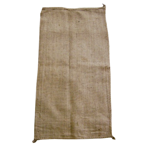 1010-1712 sacs 100% jute claire cs305   46 x 86 cm_0