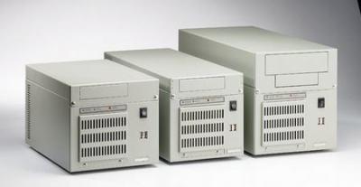 IPC-6806-25DE Advantech PC industriel durci  - IPC-6806-25DE_0