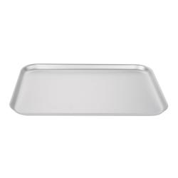 Plaque de cuisson aluminium Vogue 425x 311mm - UNK444_0