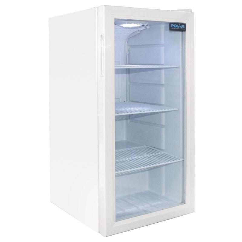 FRIGO BAR 88 L - POLAR_0