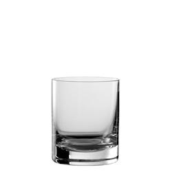 Stölzle STOLZLE Gobelet York 25Cl  -6 Pièces - transparent verre 3500046_0