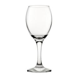 Verres à vin Utopia Pure 310 ml (lot de 48) - E-DY271_0