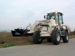Chargeuse tl 70 s terex_0