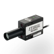 Ft-h50k ultra-longue porté - capteur de température numérique par infrarouge - 0 à 1350°c_0