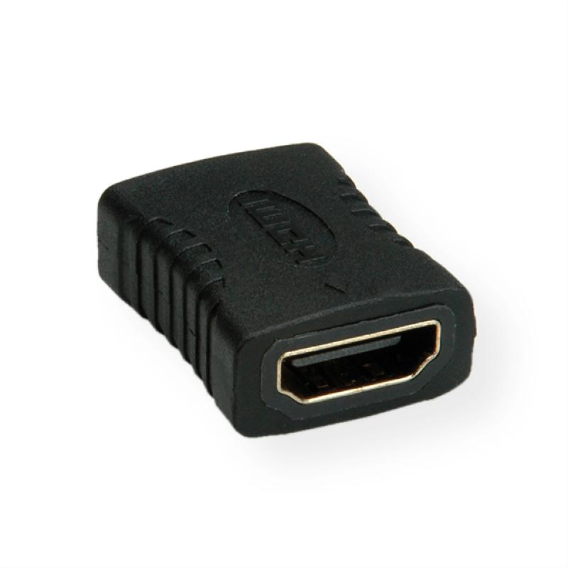 Roline adaptateur hdmi, hdmi f - hdmi f_0