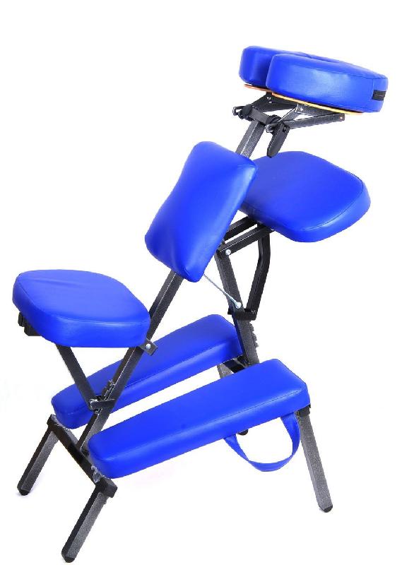 Fauteuils De Massage Achat Vente Pas Cher Avec Prix Sur Hellopro Fr