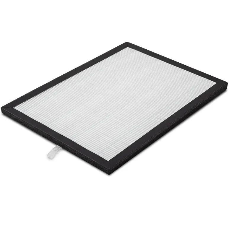 Filtre hepa pour ttk 64 hepa - trotec - 7710000023_0