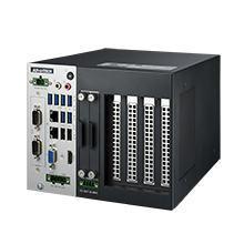 IPC-240-00A1 PC industriel compact Advantech  - IPC-240-00A1_0