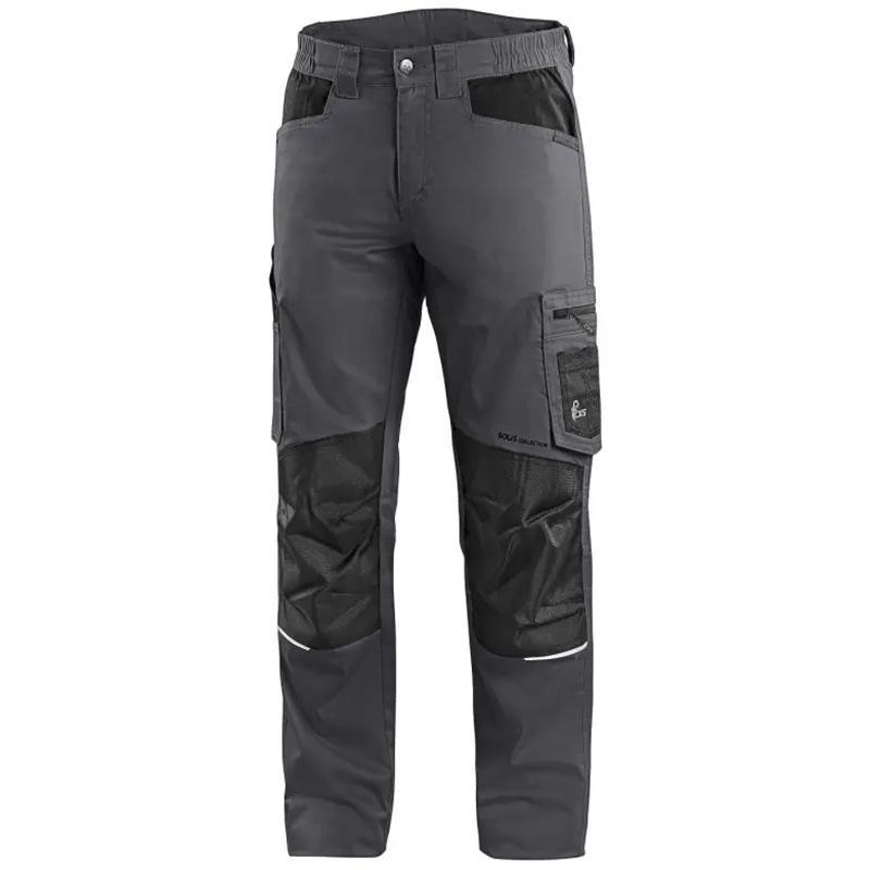 Pantalon de travail Homme CXS - CXS1020-130_0