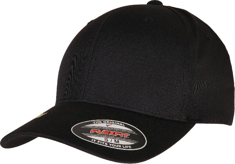 Casquette en polyester recyclé -  Réf: FL6277RP_0