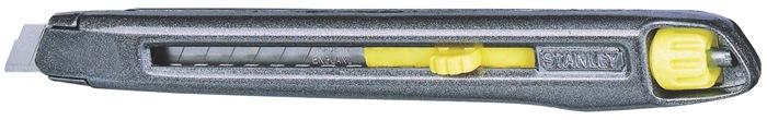 Cutter Interlock largeur des lames 9,5 mm longueur 135 mm SB STANLEY_0