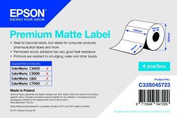 Epson Premium Matte_0