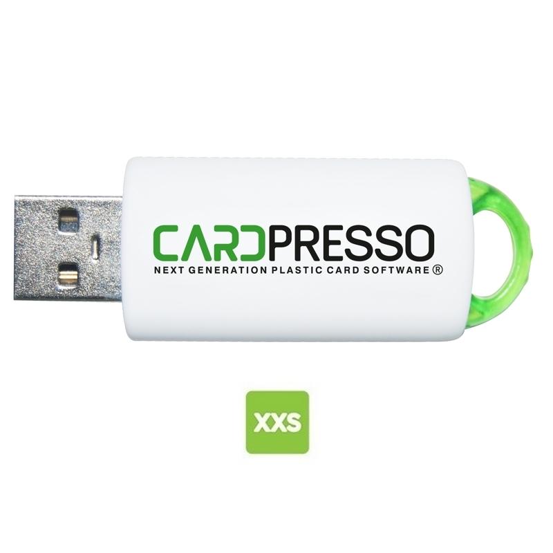 Cardpresso version xxs_0