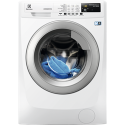 Lave-linge chargement frontalnewf1406rc_0