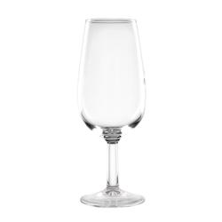 Verres à dégustation Cocktail Olympia 150ml (lot de 6) - E-FB435_0