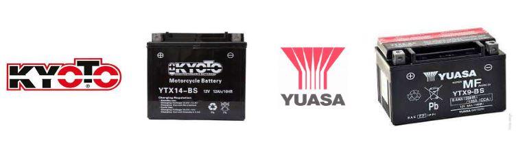 Batterie moto -yb14-b2_0