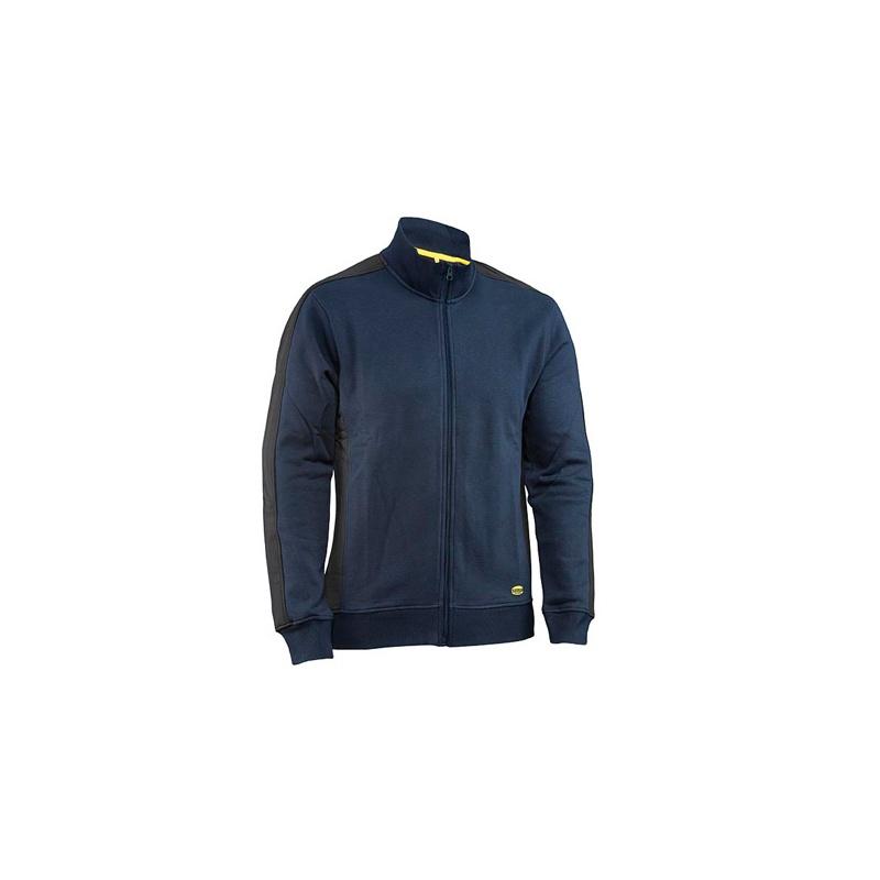 Veste de travail diadora armeric ii corsair_0