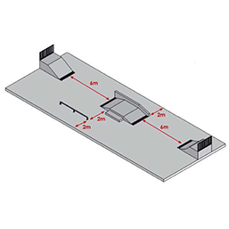 Skate-park modèle initié_0