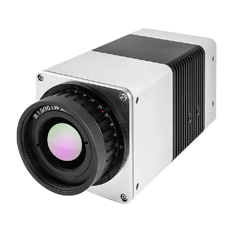 VARIOCAM-HD-HEAD | Caméras thermiques infrarouges série VARIOCAM HD head, microbolomètre FPA, jusqu'à 2048 x 1536 px, 25 µm_0