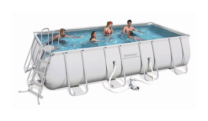 Piscines Bestway Achat Vente De Piscines Bestway Comparez Les