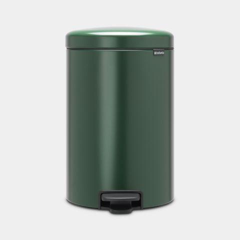 Poubelle Brabantia