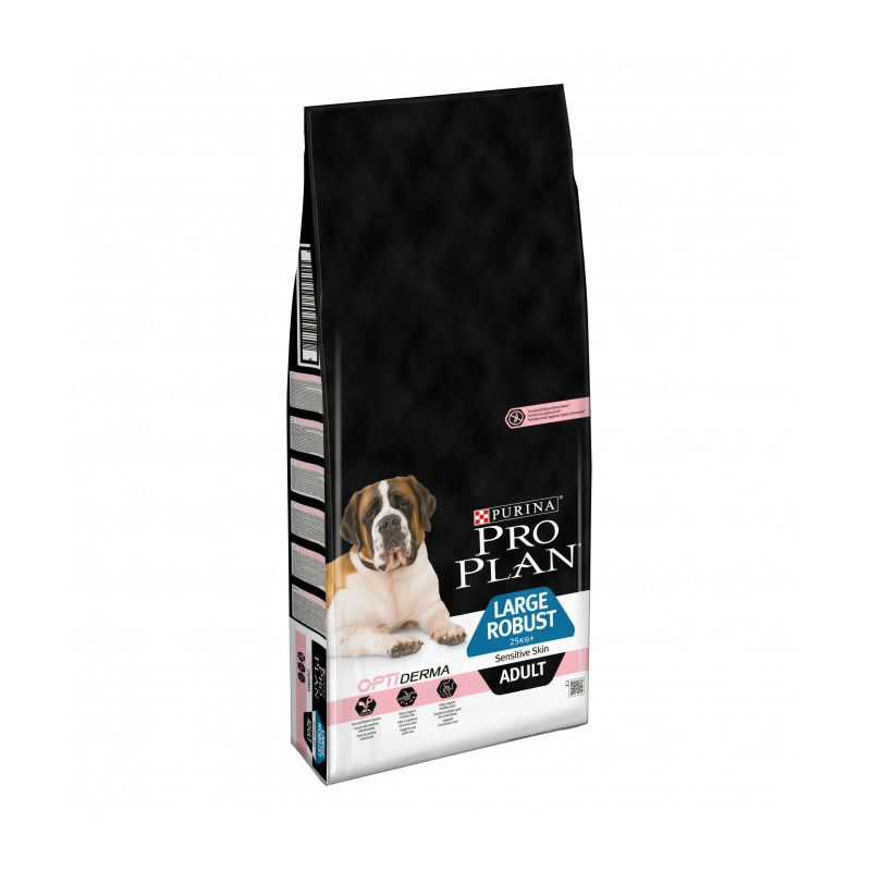 Aliments pour animaux proplan - Achat / Vente de aliments pour 