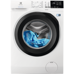 Lave-linge chargement frontalnew6f4130sp_0
